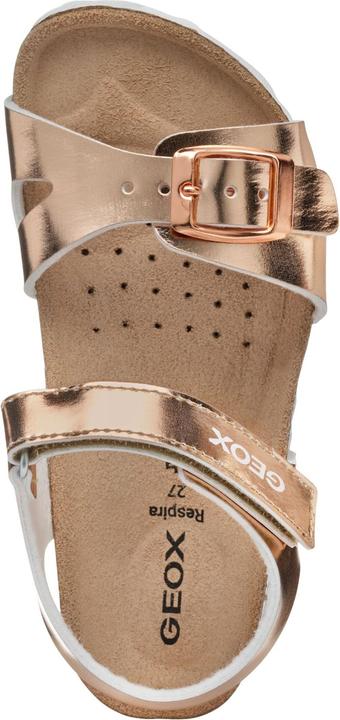 Actual product image Geox Sandalen (32)