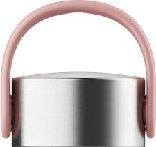Productafbeelding Chilly’s Serie 2 1000ml Blush Pink (1 l)