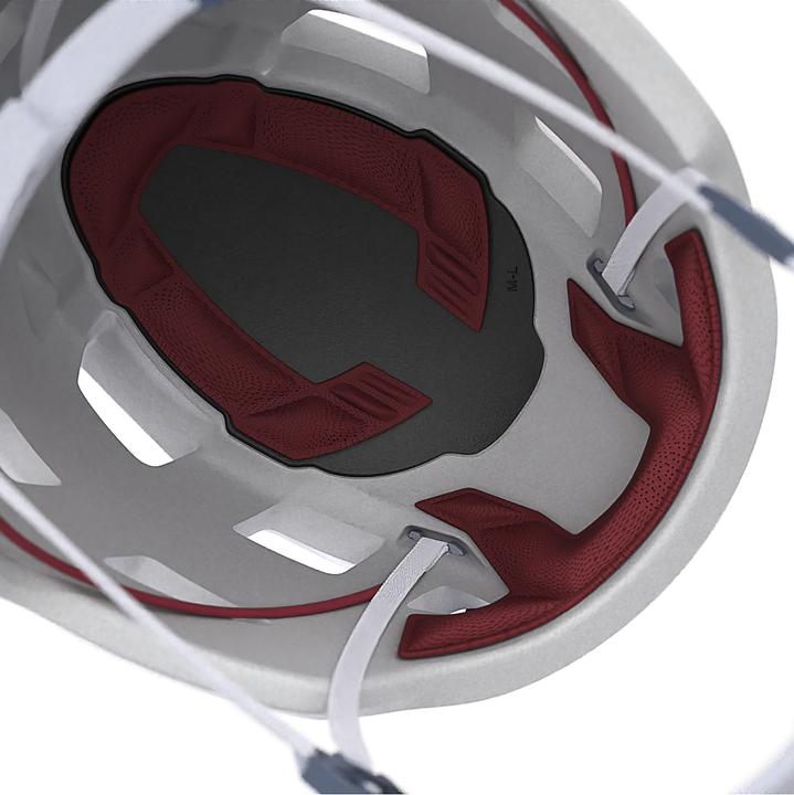 Produktbild Blue Ice Blast Helmet (52 - 58 cm)