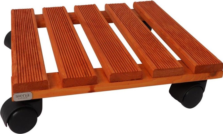 Siena Garden Plant roller