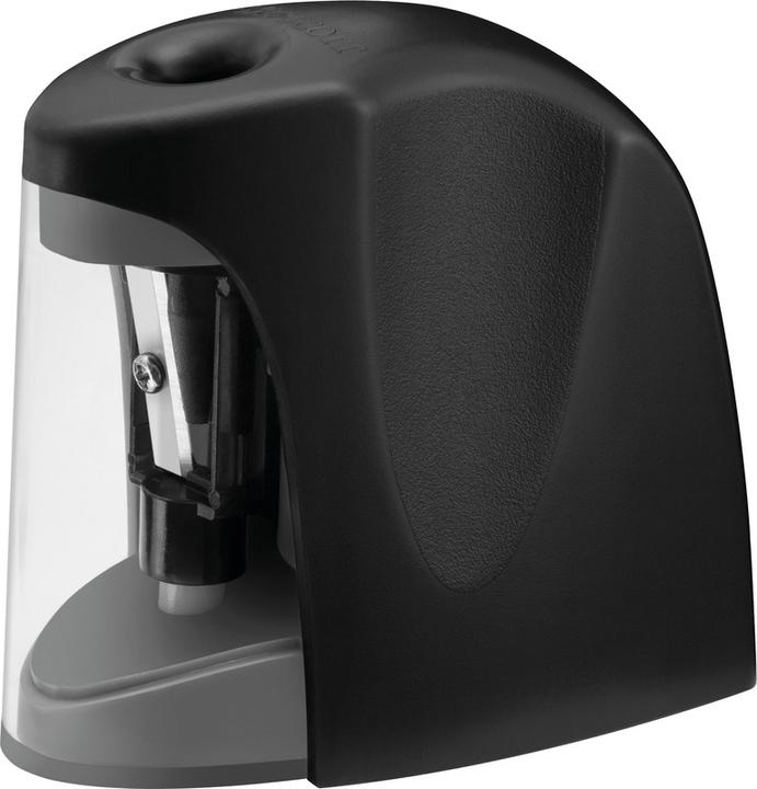 Productafbeelding Westcott Puntenslijper