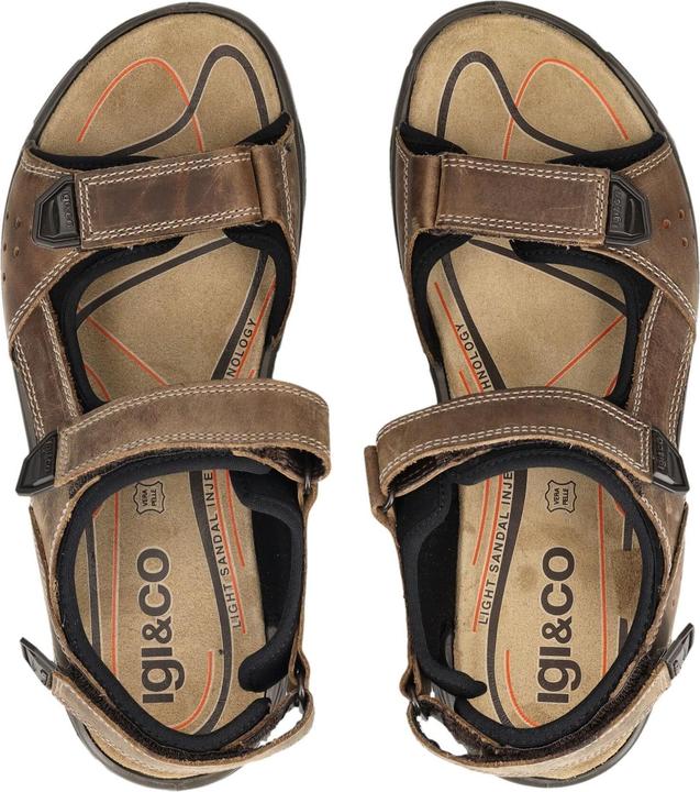 Produktbild Igi&co Sandalen (41)