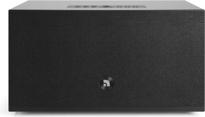 Image du produit Audio Pro C10 MkII W (WiFi, Chromecast, Bluetooth, Airplay 2)