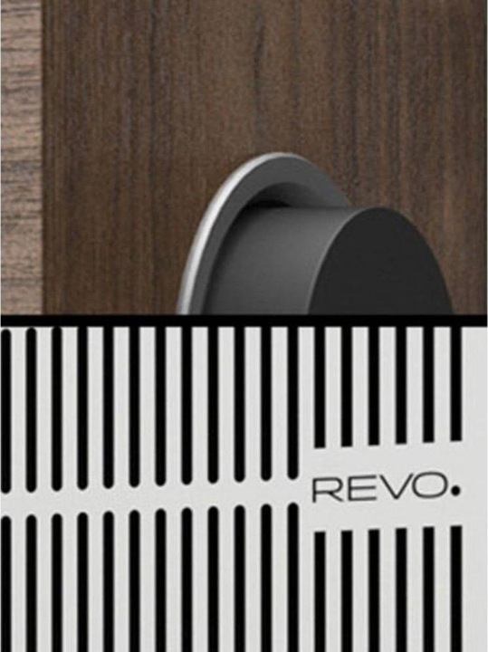 Image du produit Revo SuperConnect (Webradio, DAB+ DAB, Bluetooth, WiFi)