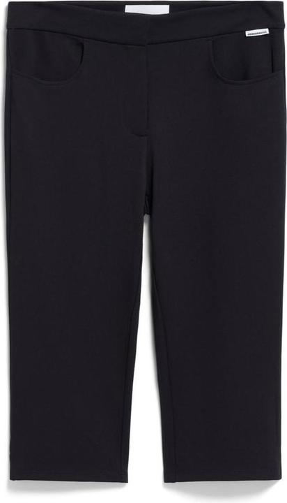 Produktbild Armedangels Moonbaa (M)