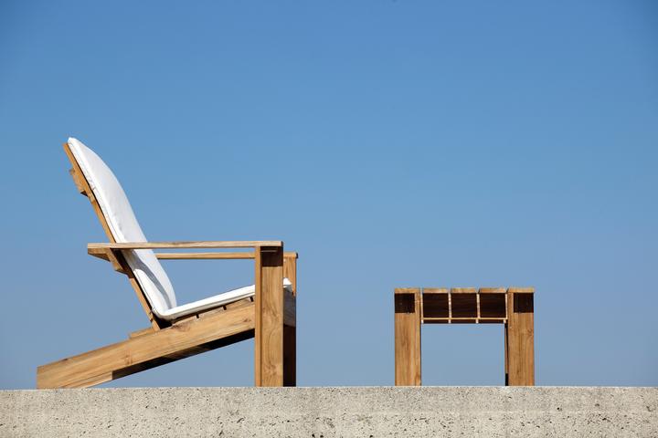 Immagine prodotto Jan Kurtz Batten