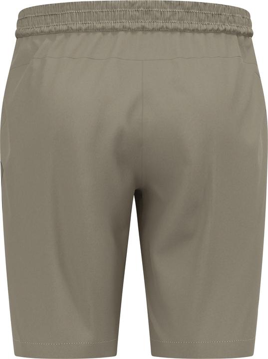 Produktbild Odlo Essential (M)