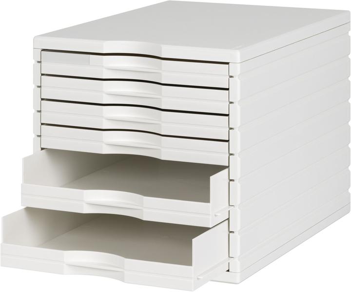 Actual product image Styro Schubladenbox top