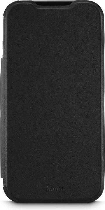 Produktbild Hama Extreme Protect (Apple iPhone 17 Pro Max)