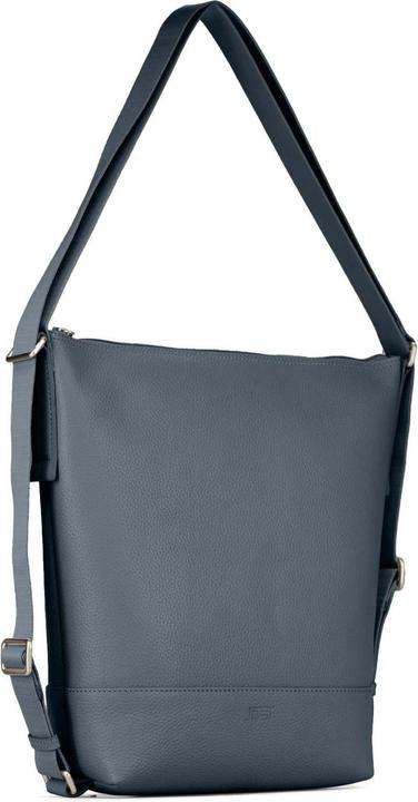 Immagine prodotto Jost Vika 2-Way Bag
