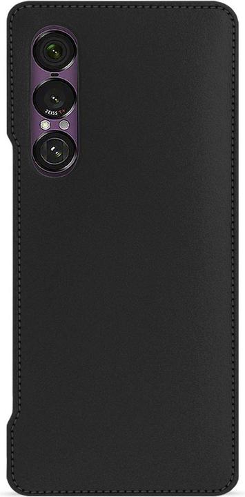 Produktbild Noreve Lederschutzhülle (Sony Xperia 1 VII)