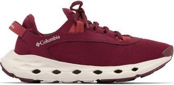 Produktbild Columbia Drainmaker™ Xtr (39)