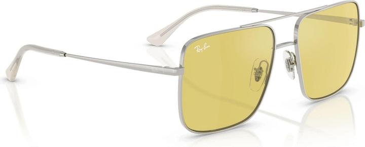 Produktbild Ray Ban Ari