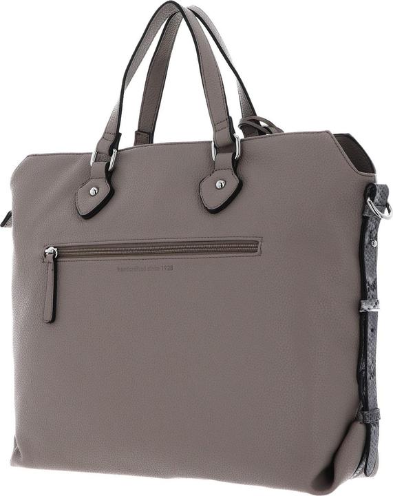 Produktbild Picard Shopper Tulum (16 l)