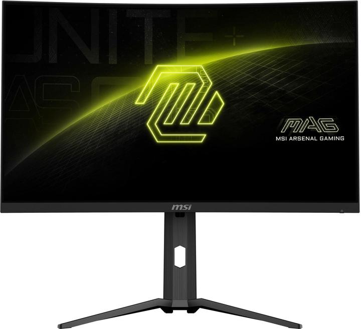 BenQ Mobiuz EX3210U - kaufen bei Digitec