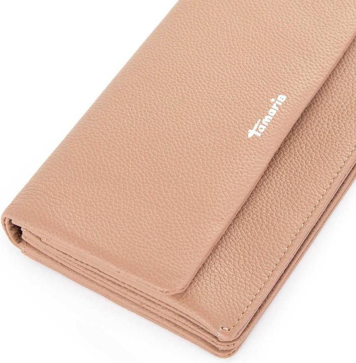 Image du produit Tamaris Amanda