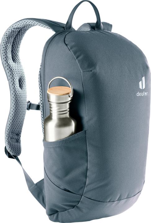 Actual product image Deuter StepOut 12 (12 l)