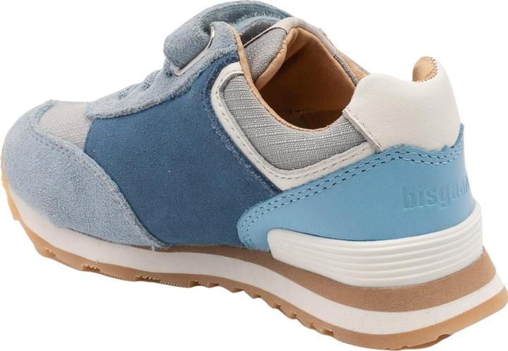 Image du produit Bisgaard Walde (23)