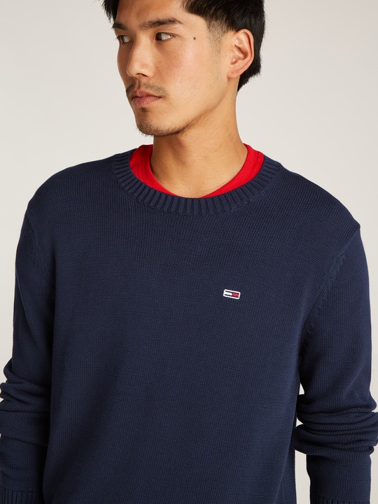 Actual product image Tommy Jeans 10020208 (XXL)