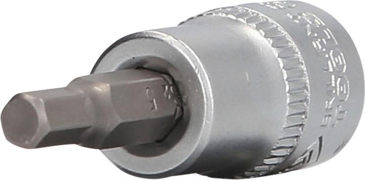Produktbild Brilliant Tools BT021872 (5 mm)