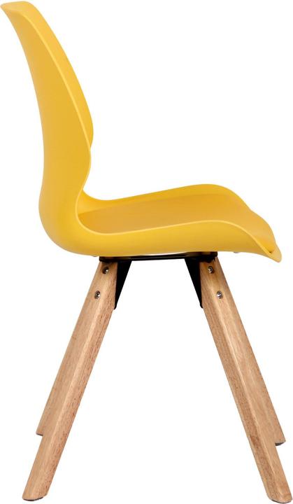 Produktbild CLP Luna