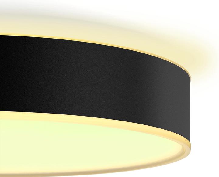 Immagine prodotto Philips Hue White Ambiance Enrave (6500 lm)