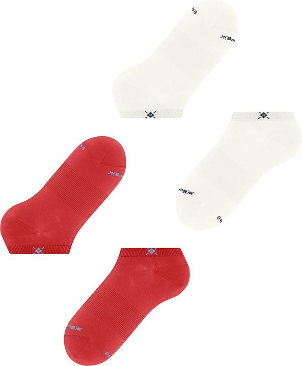 Produktbild Burlington Everyday (x2) (2er Pack, 40 - 46)