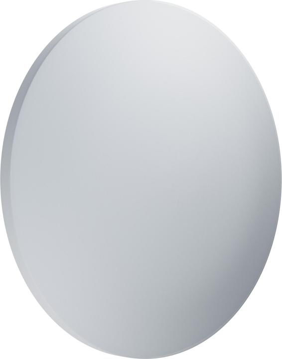 Produktbild Ledvance Orbis (1800 lm)