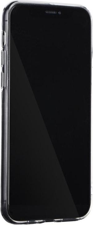Produktbild Roar Back panel cover Jelly Case - for Iphone 16 Pro transparent (Apple iPhone 16 Pro)