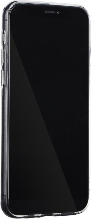 Produktbild Roar Other case ARMOR JELLY for SAMSUNG S23 Plus transparent (Samsung Galaxy S23+)