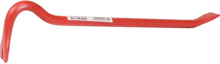 Actual product image KS Tools 156.0592