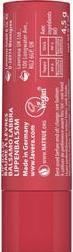 Actual product image Lavera Protect & Repair (Lip balm, 4.50 g)