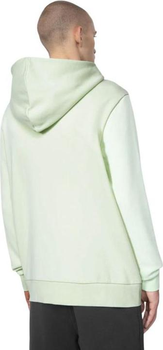 Produktbild 4F Herren Sweatshirt mint H4Z22 BLM015 47S 2XL (XXL)