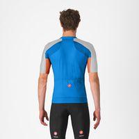 Image du produit Castelli Entrata 6 Jersey (S)