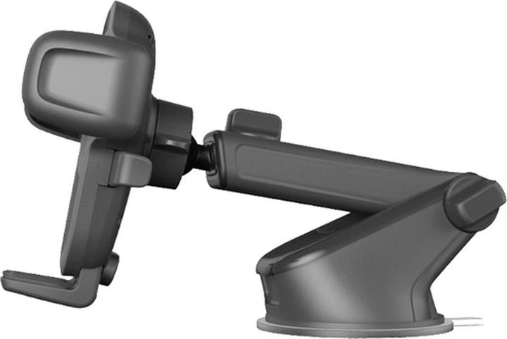 Image du produit iOttie Easy One Touch 5 Dash + support pour pare-brise