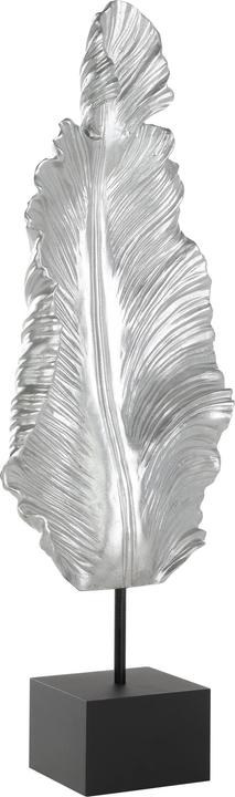 Actual product image EGLO LIVING Gifu