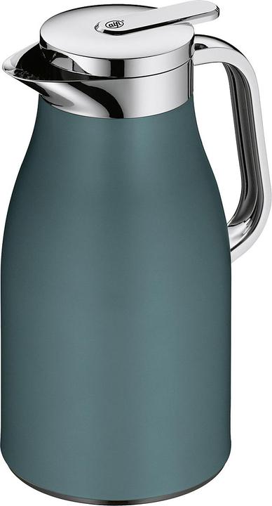 Produktbild Alfi Skyline (1 l)