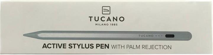 Actual product image Tucano Pen compatible with Apple iPads