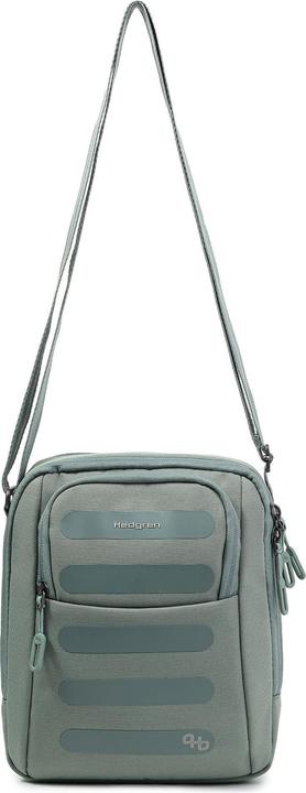 Produktbild Hedgren Comby Relax Umhängetasche M RFID Schutz 21 cm
