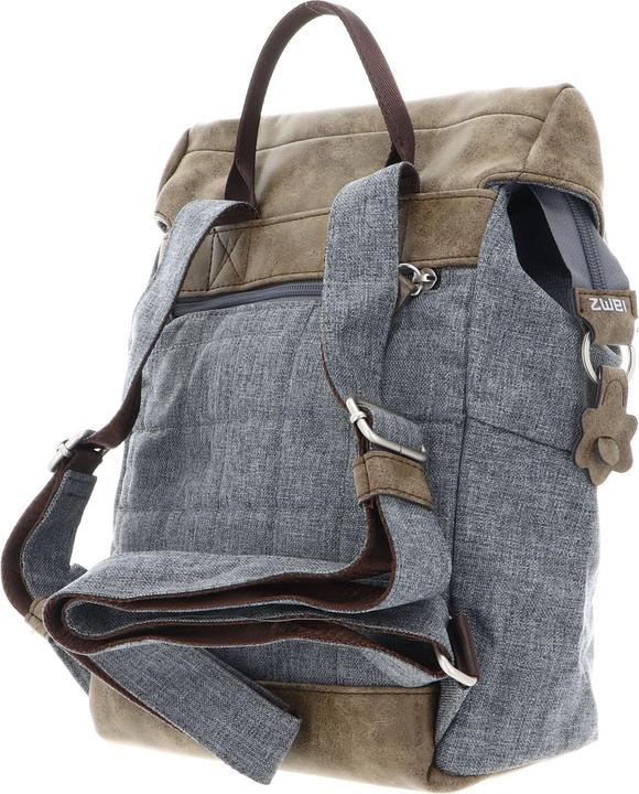 Produktbild Zwei Olli OR8 (5 l)