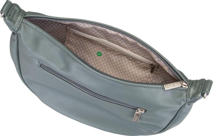 Immagine prodotto Zwei Rucksack Mademoiselle M70