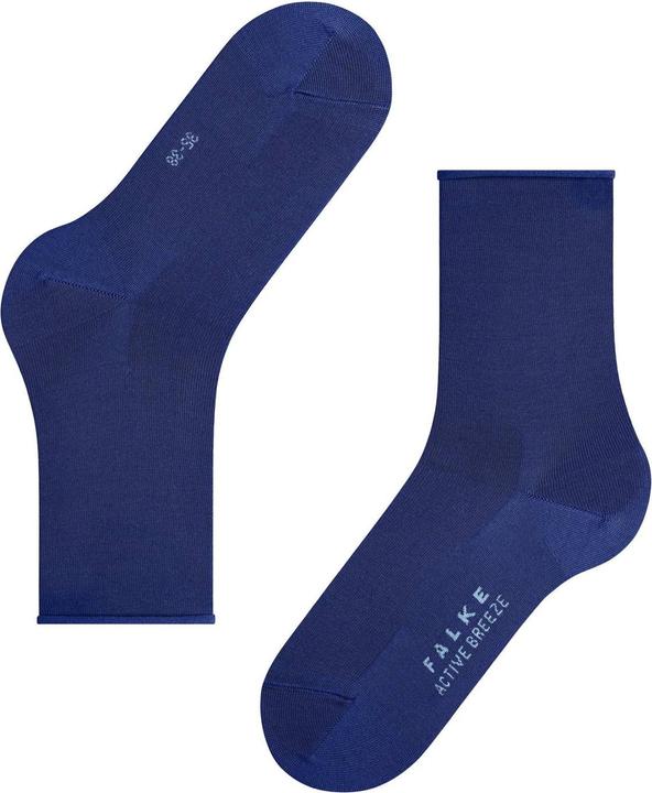 Produktbild Falke Active Breeze SO (2er Pack, 35 - 38)