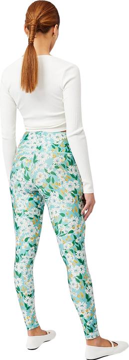 Produktbild Mandala Wrap Claire (M)