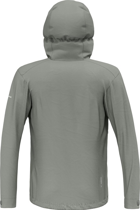 Immagine prodotto Salewa Puez Aqua 4 PowerTex 2.5L Giacca (XL)