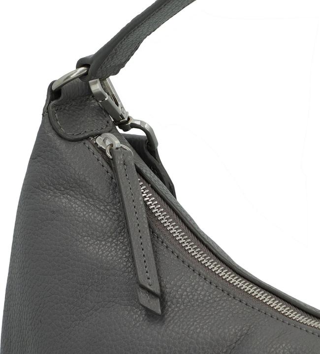 Immagine prodotto Jost Borsa a tracolla Vika in pelle 39 cm