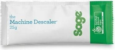 Immagine prodotto Sage the Machine Descaler - 6er Pack