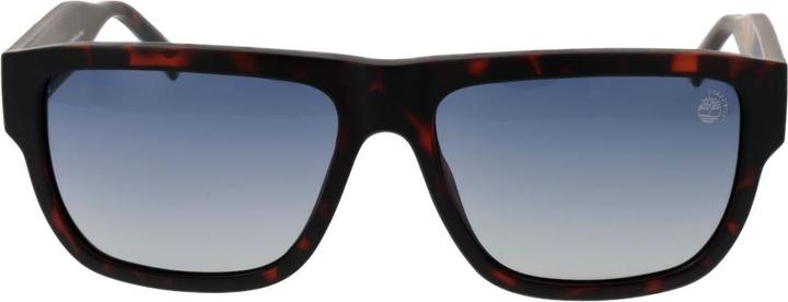Actual product image Timberland Herrensonnenbrille TB9337 5852D