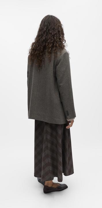 Immagine prodotto Object Wollgemisch Blazer (34)