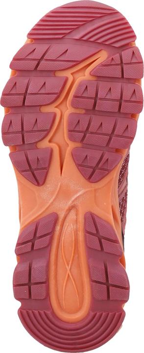 Immagine prodotto CMP Campagnolo Sentiero Altak 2.0 (34)