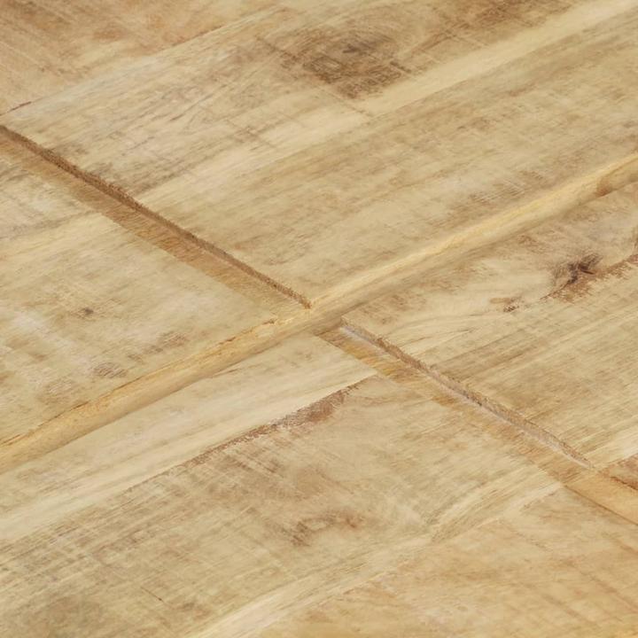 Produktbild vidaXL Couchtisch (80 x 80 x 28 cm)